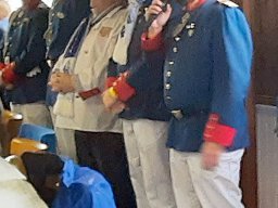 Karneval 2021 